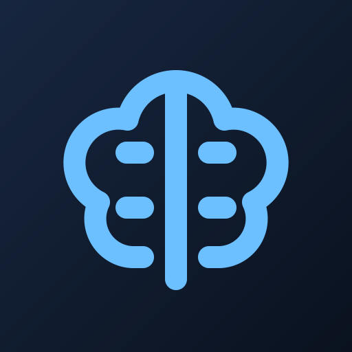Heap Code